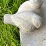 Bird Bath Image 3