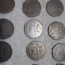 Millenium coins Image 5