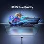 For Apple iPhone 17 Air Tempered Glass / Screen Protector Image 3