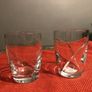 john rocha siren tumblers Image 2