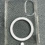 iPhone 16 256 GB Image 4