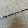Taylormade Qi10 10.5 degree regular shaft driver Image 2