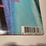 DJ Paul Elstak Rainbow In The Sky 1995 vinyl Image 3