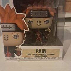 Pain