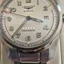 Longines Spirit 40mm Image 2