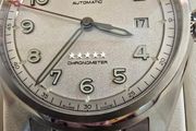 Longines Spirit 40mm