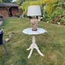lamp Image 2