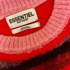 Essentiel Antwerp jumper