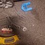 train set Image 3
