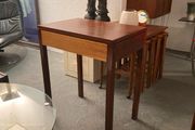 Mid Century Remploy Hall Table - Warehouse and Showroom Open Saturday 5th September 12 til 4pm  Eircode R95T227
