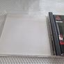 Rainbow Six Tom Clancy s PlayStation1 Ps1 PlayStation2 Ps2 Games Original Image 3
