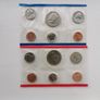 United States Mint Image 3