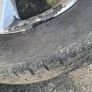 Ford focus alloys Image 9