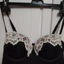 Sexy Lingerie Image 2