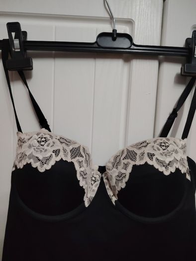 Sexy Lingerie