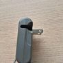 US Ac Adapter Nintendo Dd Lite DSL NDS Lite NDSL Image 6