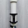 Takahashi FS-102NSV fluorite doublet refractor Image 5