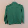 ireland rugby jacket Image 4