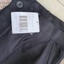 Endurance work trouser 34R black Image 2