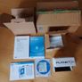 Dell Axim X3i Microsoft Pocket PC 2003 Image 3