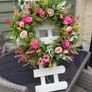 home decor Image 2