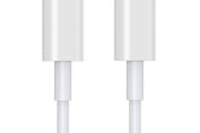 USB C to Lightning Cable 1M [Apple MFi Certified] iPhone Fast Charger Cable USB-C Power Delivery Charging Cord for iPhone 13/12/12 PRO Max/12 Mini/11/11PRO/XS/Max/XR/X/8/8Plus/iPad