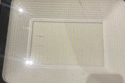 Large led floodlight