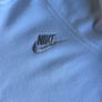 Nike Women's Tracksuit Image 10