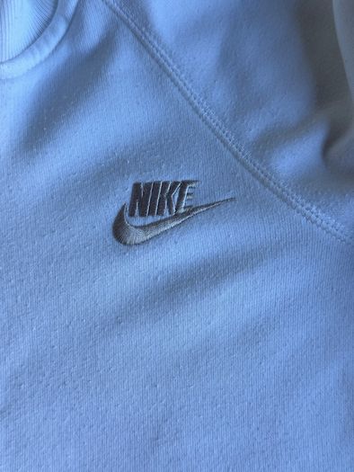 Nike Women's Tracksuit