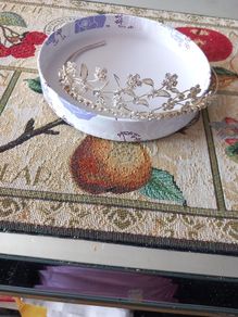 tiara
