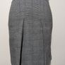 Next Pinafore Style Dress Image 5