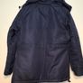 Lonsdale Mens Hooded Winter Coat Size Medium Image 8