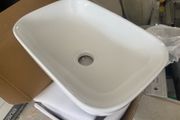 sink and tap
