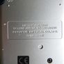 Olympus Pearlcorder S713 S 713 Micro Cassette Recorder Good Condition!!! Image 8