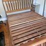 King Size Bed Willis Gambier Image 5