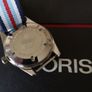 Oris 65 Diver Image 4