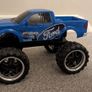Remote control Ford F150 truck Image 5