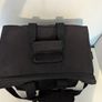 Clamshell gig / amp bag Image 5