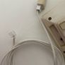 Desk / Wall mounted Telephone Image 5