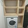 Shelving Image 4