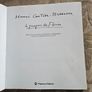 A Propos De Paris.  By Henri Cartier Bresson.  Large Volume Paperback In Good Condition.  See Photos For Same. Image 5