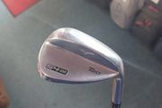 Mizuno T20 54 degree wedge