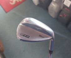 Mizuno T20 54 degree wedge
