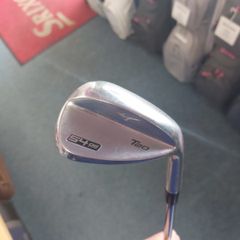 Mizuno T20 54 degree wedge