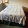 Holly Hobbie Bedlinen Image 3