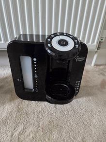 Tommee Tippee Milk Prep