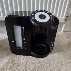 Tommee Tippee Milk Prep