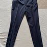 Banetti 3 piece suit Image 6
