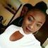 Ola Wunmi Abdullai