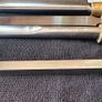 Record Woodturning complete Chisel set Image 9